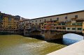 0110Ponte Vecchio